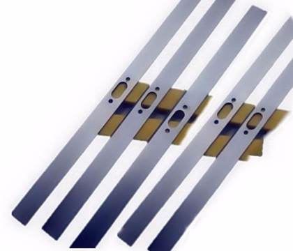 割草機刀片應(yīng)該怎么選？