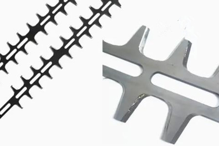電動綠籬機(jī)刀片轉(zhuǎn)不快怎么辦？解決方法來了！
