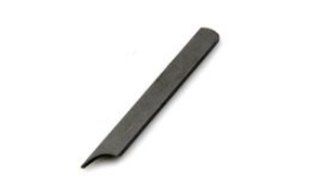 修邊機刀片工作前應該注意哪些事項？