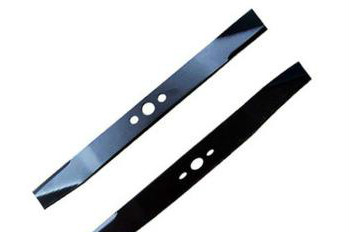 草坪機的刀片怎么保養？